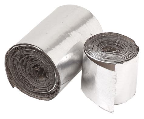 heat resistant tape for exhaust|thermal blanket tape for exhaust.